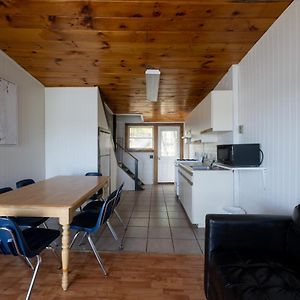 Lakeview Townhouse Private Deck